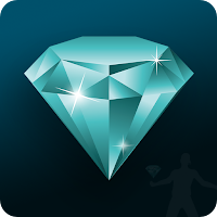 Daily Diamond & Reward For FFF
