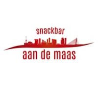 Snackbar aan de Maas