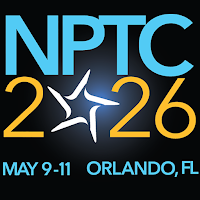 NPTC 2026 Annual Conference