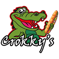 Crokky's Bistro