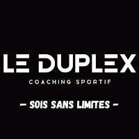 Le Duplex Coaching Sportif