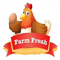 Poultry