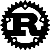 Rust