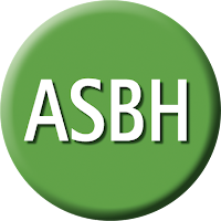ASBH