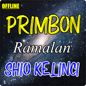 Primbon Ramalan Shio Kelinci Edisi Terbaru Screenshot 2