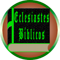 Eclesiastes Bíblicos
