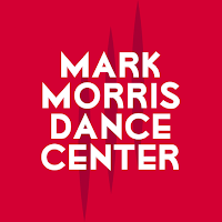 Mark Morris Dance Center
