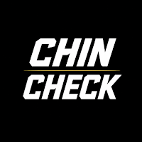 ChinCheck - AI For Fighters