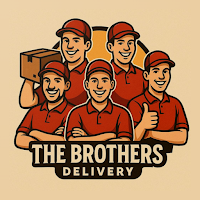 Brothers