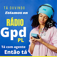 Grupo Predileto Pilar