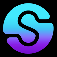 Synkinup