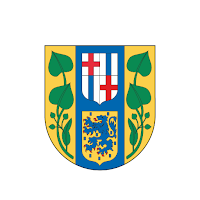 Görgeshausen