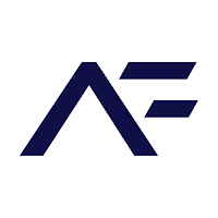 Amplicore Fitness
