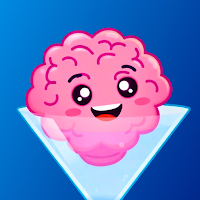 Smartini: Daily Microlearning