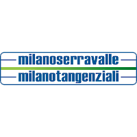 Serravalle Manovre
