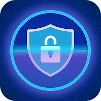 App Locker