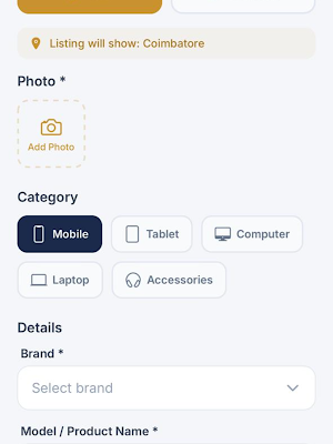 HubD Screenshot 2