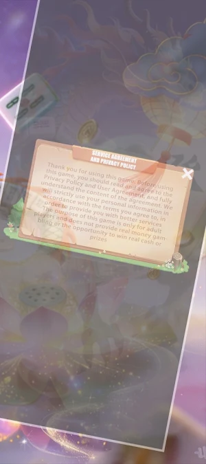 TyphoonBlaster Screenshot 3