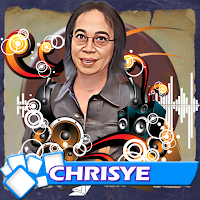 Persembahan Spesial Chrisye