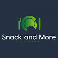 Snack and More