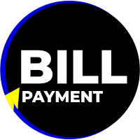 BILL PAYMENT