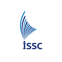 Issc Tracking