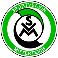 SV Mitterteich