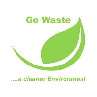 GoWaste