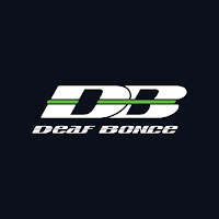 Deaf Bonce Audio DSP