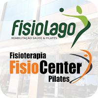Fisiolago/FisioCenter