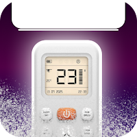 Remote For Gree AC