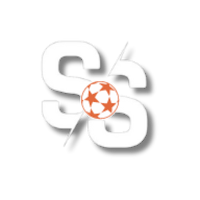 Serie Siete