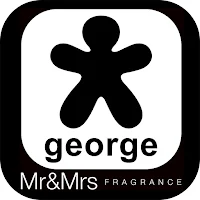 George II