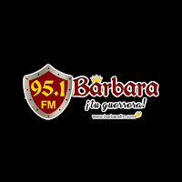 Barbara FM Radio