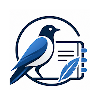 AviLedger — Bird Breeding