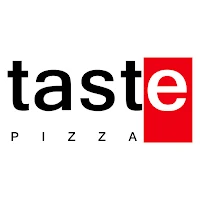 Taste Pizza Whitburn