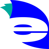ecotic
