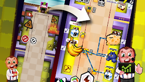 Food, Inc Screenshot 0