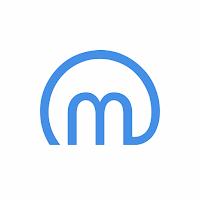 Mobilum Pay