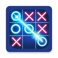 Tic Tac Toe