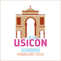 USICON 2024