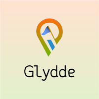 Admin Glydde