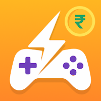 ZapReward: Earn & Zap Fast