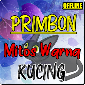 Primbon Mitos Tentang Warna Kucing Edisi Terbaru Screenshot 2
