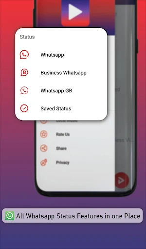 Music Player : Audio Player Screenshot 2