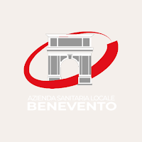 EasyASLBenevento
