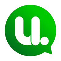 Universo Leo Rede Corp