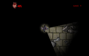The Exit of Hell Screenshot 3