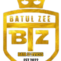 Batul Zee