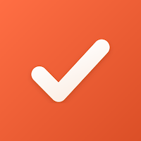 Quick Task (with widgets!)